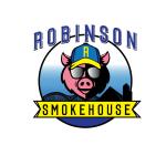 Robinson Smokehouse LLC