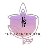 The Scented Bar