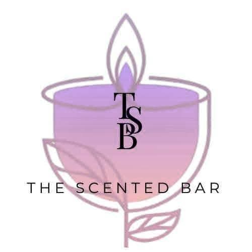 The Scented Bar