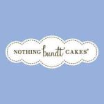 Nothing Bundt Cakes