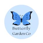 butterfly garden co