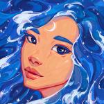 Art of Tangmo