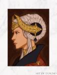 Edelgard | Fire Emblem: Three Houses | FE3H