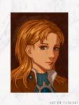 Annette | Fire Emblem: Three Houses | FE3H