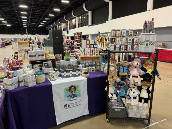 Kelly Cozzati Independent Scentsy Consultant