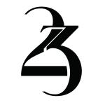 23rd State LLC