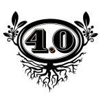 4 Point 0 Glass