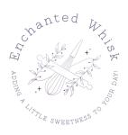 Enchanted Whisk