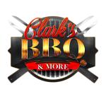 Clark's BBQ & More