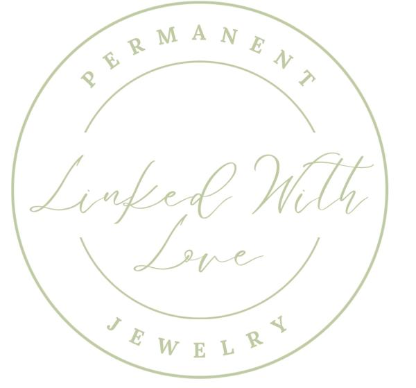Linked with love
