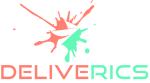 Deliverics, LLC