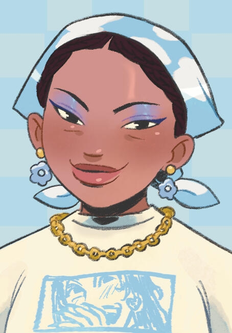 Diansakhuart