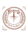 Beauty from the Root