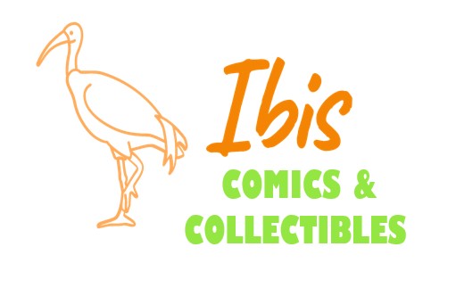 Ibis Collectibles