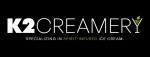 K2 Creamery