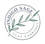 Indigo sage