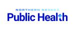 Northern Nevada Public Health
