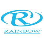 Rainbow Cleaning Services