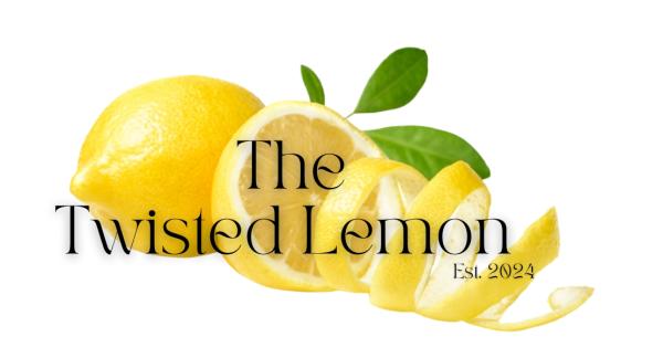 The Twisted Lemon