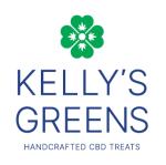 Kelly's Greens