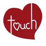 Loving Touch Mission