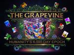 The Grapevine