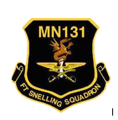 Ft. Snelling Cadet Squadron