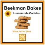 Beekman Bakes
