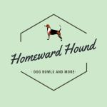 Homeward Hound