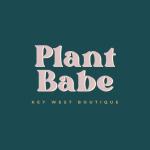Plant Babe