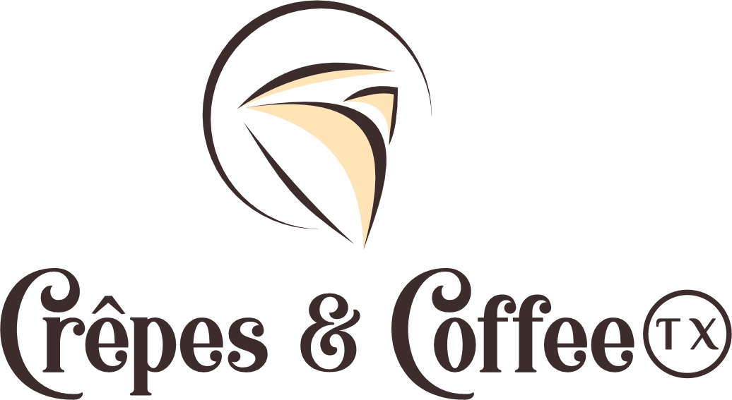 Crepes & Coffee Texas