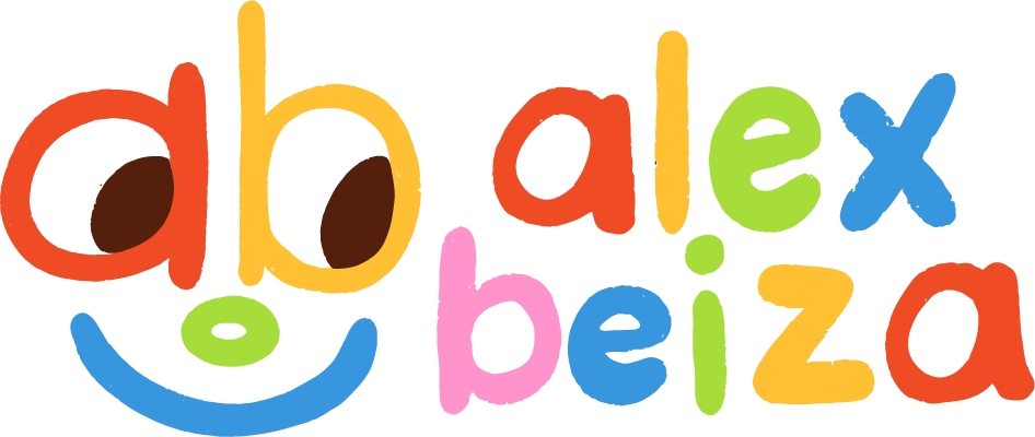 ALEXBEEZA
