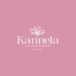 Kannela