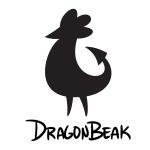 DragonBeak