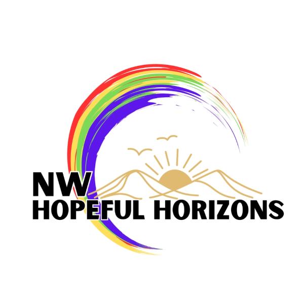 NW Hopeful Horizons
