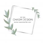 Chasm Design