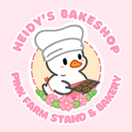 Heidy's Bakeshop
