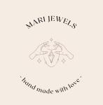 Mari jewels