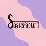 Satisfactori