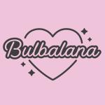 Bulbalana