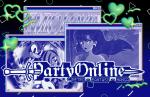 party.online