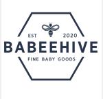 Babeehive Goods