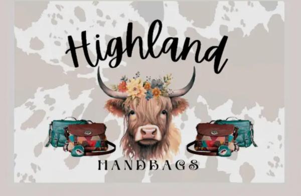Highland Handbags