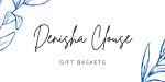 Denisha Clouse Gifts