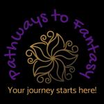 Pathways to Fantasy