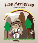 Los Arrieros Restaurant