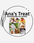 Ana’ Treat
