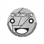 No Brand Con