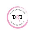 Daisy Rose Designs