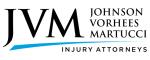 Johnson Vorhees Martucci